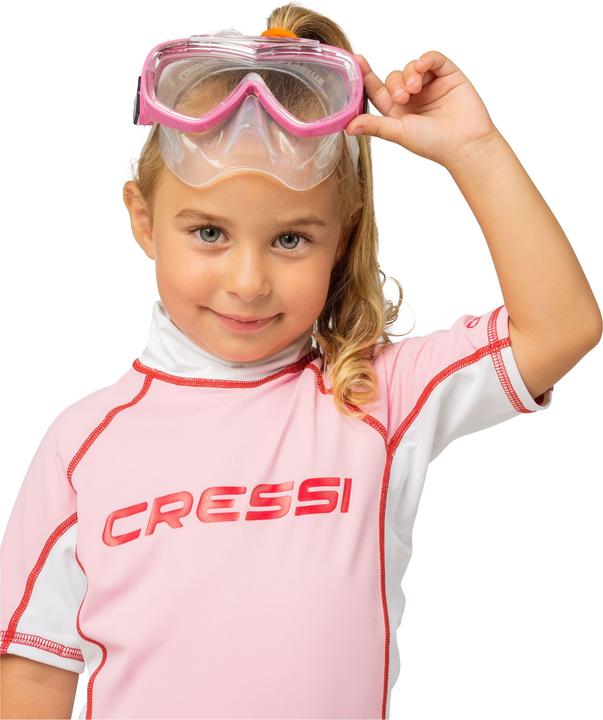 Image du produit Cressi Rashguard (122)