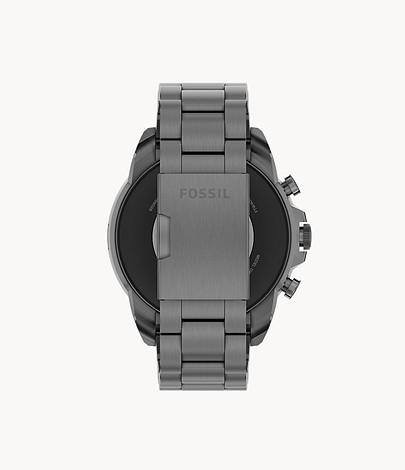 Actual product image Fossil Gen 6 (44 mm)