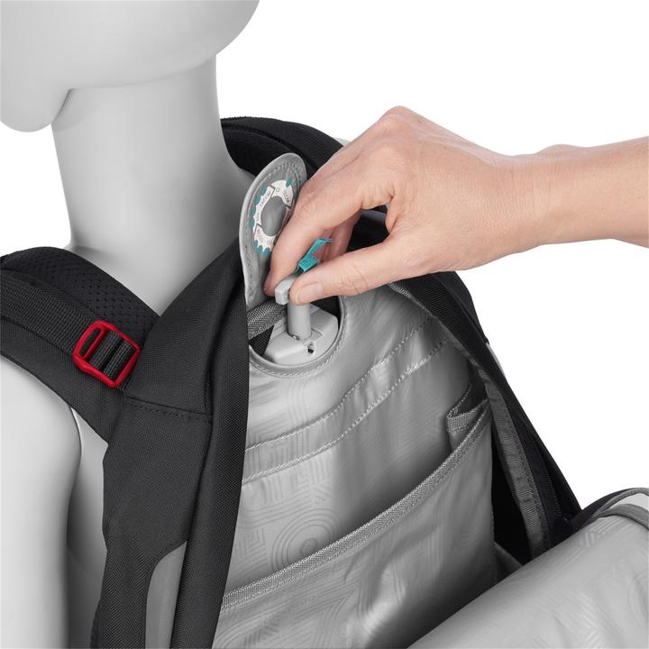 Produktbild Coocazoo Schulrucksack MATE, 30 Liter (30 l)