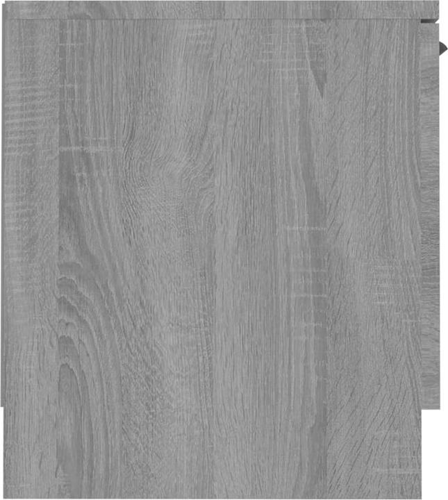 Produktbild VidaXL Cohen (140 x 35 x 40 cm)