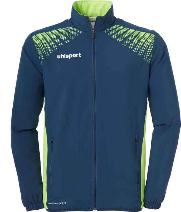 Produktbild Uhlsport Goal (XL)