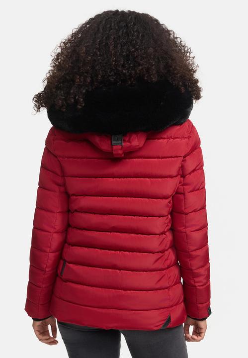 Actual product image Navahoo Milianaa (L)