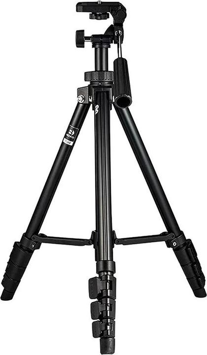 Immagine prodotto Benro su stovu T-560