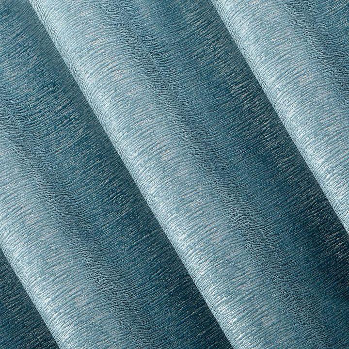 Actual product image Eurofirany Feed (140 x 250 cm)