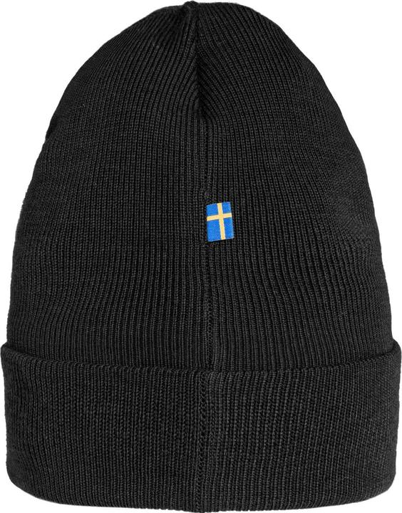 Immagine prodotto Fjällräven Classic (Taglia unica)