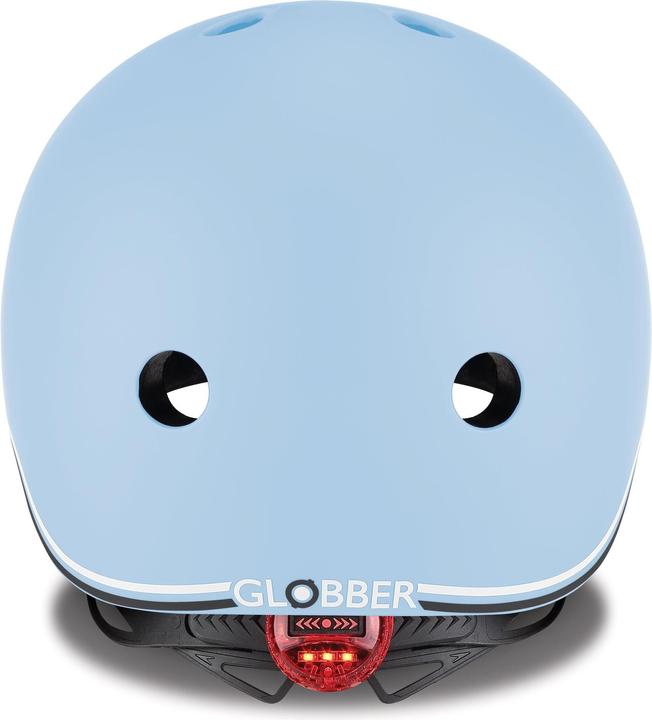 Produktbild Globber Go Up (45 - 51 cm)