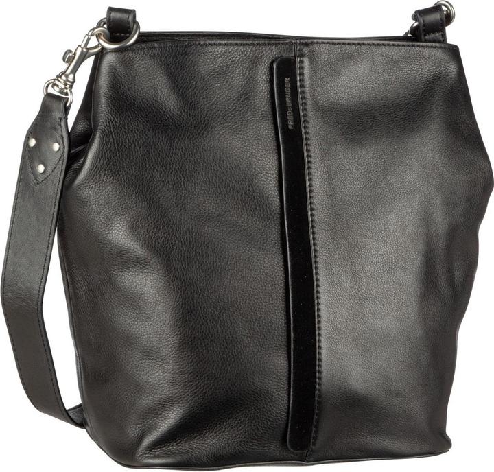 Produktbild FredsBruder Umhängetasche Shea Crossbody
