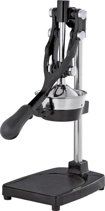 Cilio Profi-Granatapfelpresse