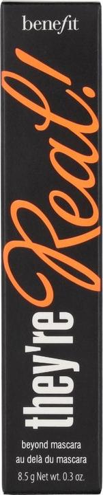 Image du produit BeneFit Cosmetics Ils sont réels! (Noir)