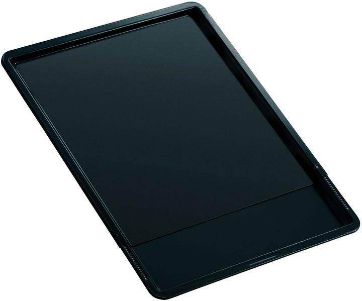 Actual product image Zenker Baking tin