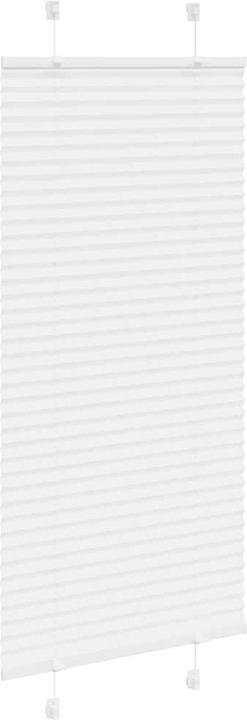 Produktbild VidaXL Marjka (55 x 150 cm)