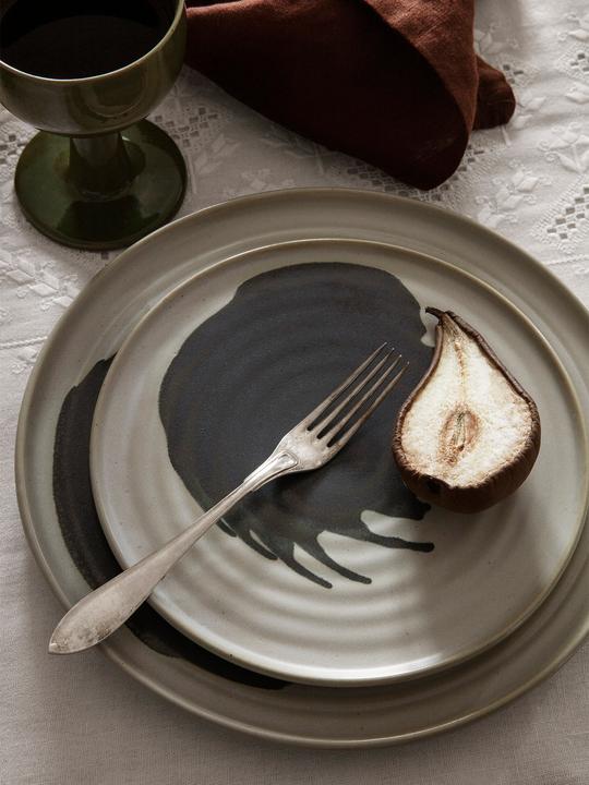 Actual product image Ferm Living Omhu (1 x, 21 cm)
