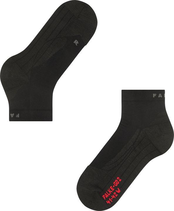 Image du produit Falke GO2 Short (44 - 45)