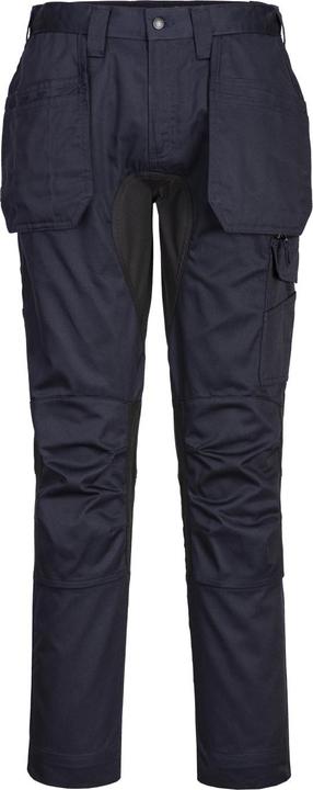 Image du produit Portwest - Pantalon cargo WX2 - Homme (36)