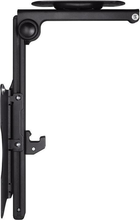 Produktbild Hama TV-Deckenhalterung (Decke, 46", 20 kg)