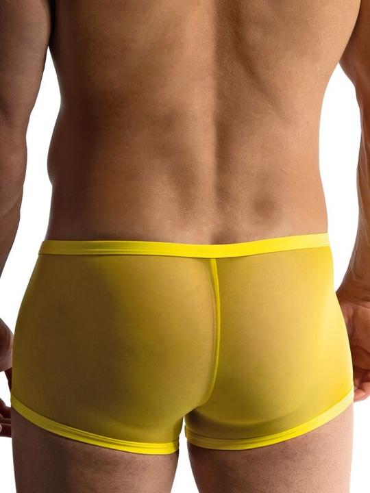 Produktbild Manstore Micro Pants (S)