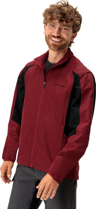 Produktbild Vaude Dundee Classic (L)
