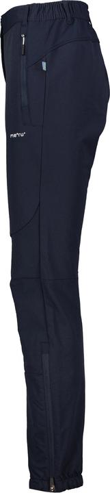 Image du produit Meru Doncaster (3XL)