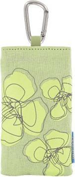 Produktbild Golla Mobile Bag Nora, Handytasche - Mint