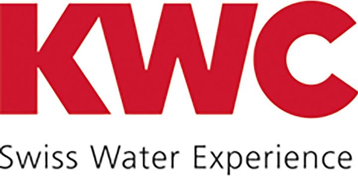 Image du produit KWC Fit-S (1 Types de jets, 12 l/min)