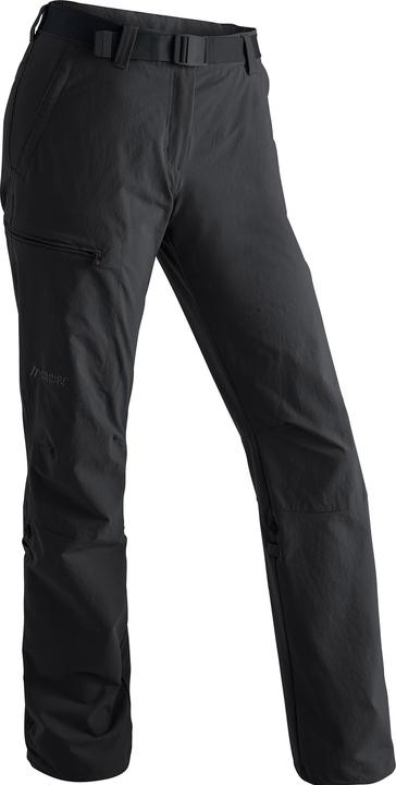 Image du produit Maier Sports Lulaka, taille longue (72)
