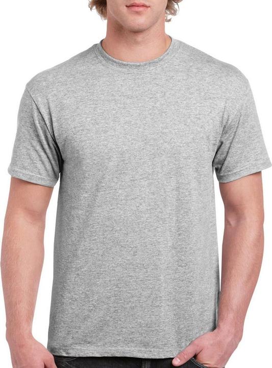 Produktbild Gildan Hammer TShirt (4XL)