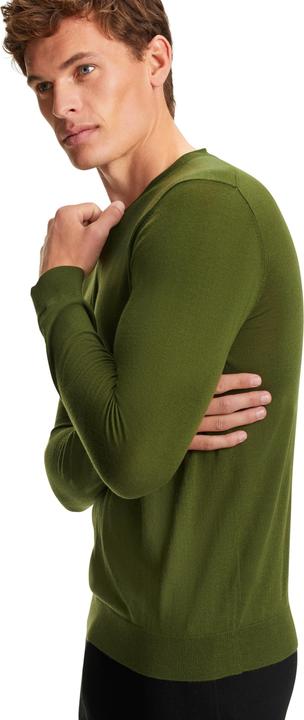 Image du produit Falke BA V-Neck m (XL)