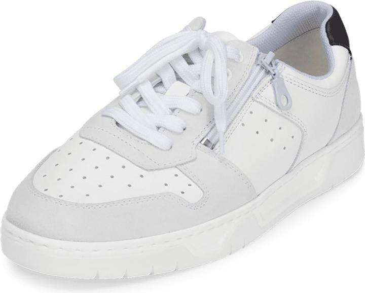 Produktbild Vitaform Geschlecht Sneaker Nappaleder Soft (45)