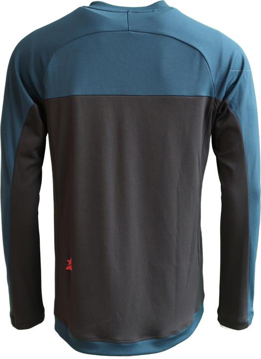 Produktbild Zimtstern Bulletz (XL)