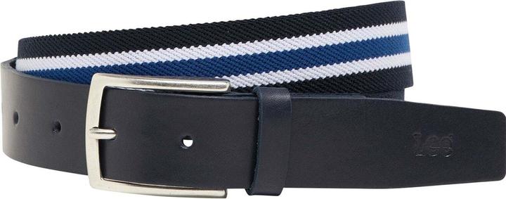 Image du produit Lee Ceinture de tissage à rayures (95)
