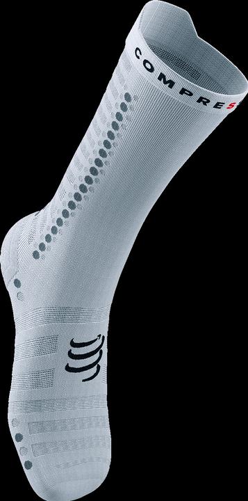 Produktbild Compressport Pro Racing Socks v4.0 Ultralight Bike (35 - 38)
