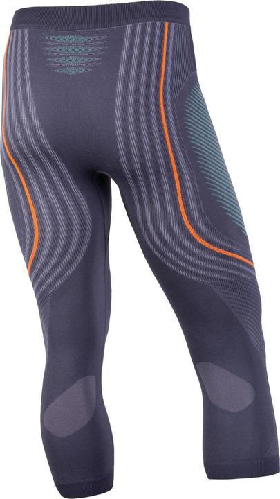 Image du produit UYN Pantalon thermique 3/4 Evolutyon (XXL)