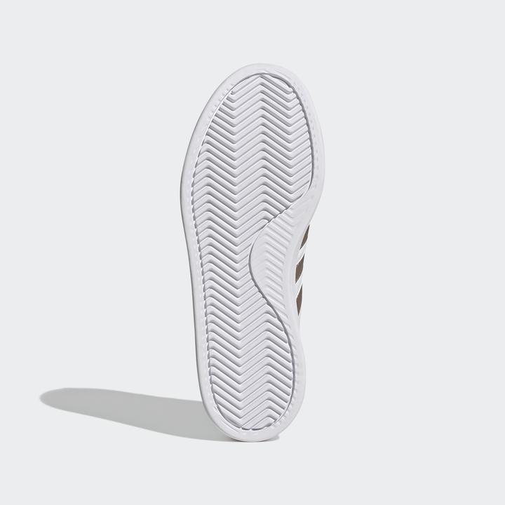 Image du produit adidas Baskets GW9215 (40)
