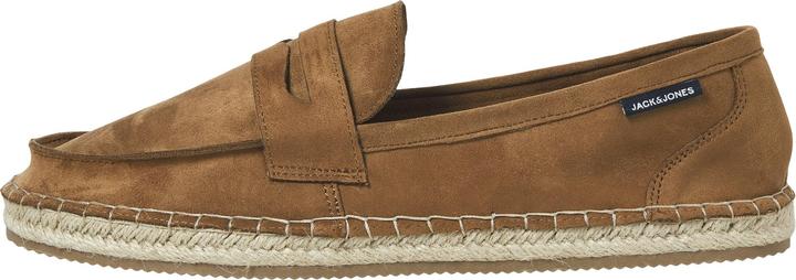 Jack & Jones Gummi Slipper Slipper