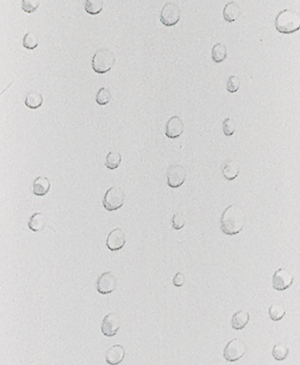 Produktbild spirella Wet (120 x 200 cm)