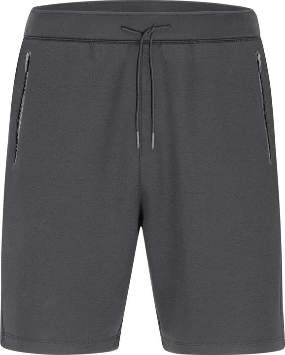Ash grey