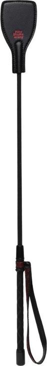 Actual product image Fifty Shades of Grey Sweet Anticipation Riding Crop