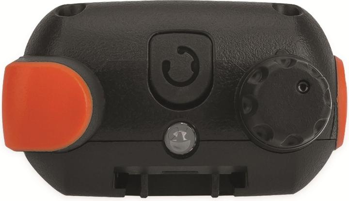 Actual product image Motorola PMR handheld radio TLKR T82 188 (10 km)