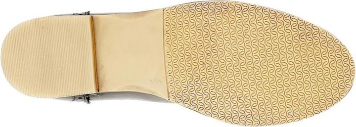Produktbild Cipriata LederSchnürschuhe (38)