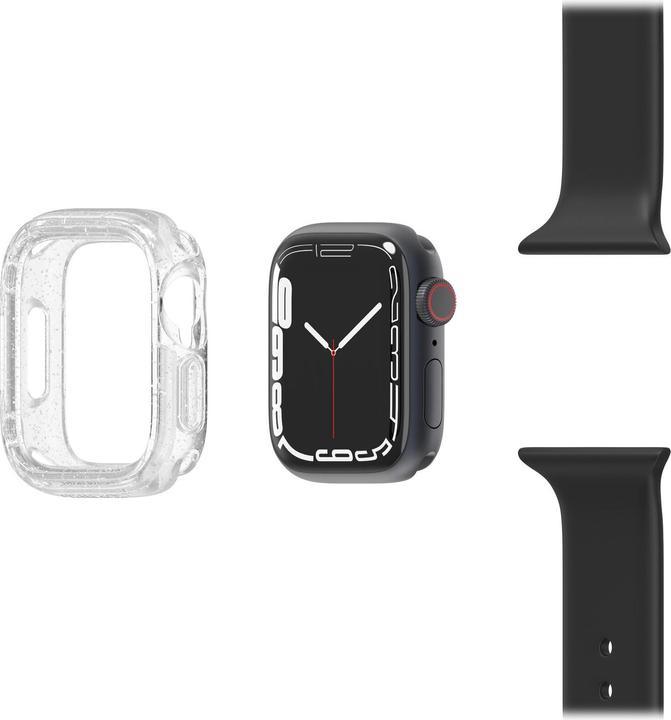 Immagine prodotto OtterBox Exo Edge per Apple Watch 9/7/8 41mm