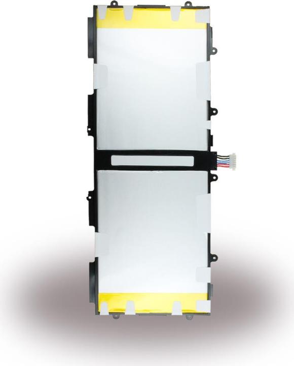 Image du produit Samsung Batterie Li-Ion T4500E pour P5200 Galaxy Tab 3 10.1