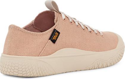 Image du produit Teva Terra Canyon (39.5)
