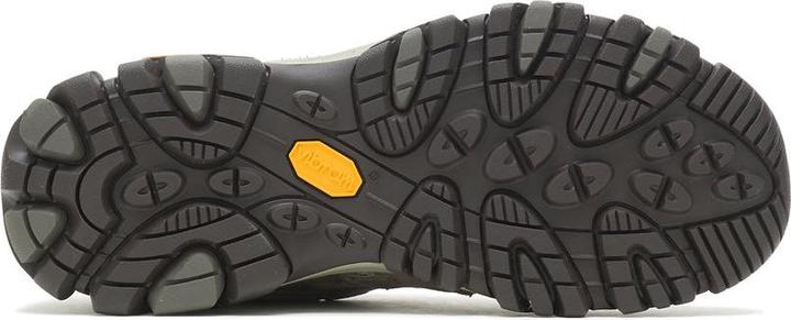 Produktbild Merrell Moab 3 GTX (39)