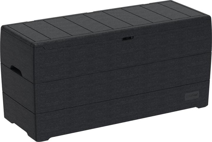 Duramax Durabox Aufbewahrungsbox Kissenbox 270 L