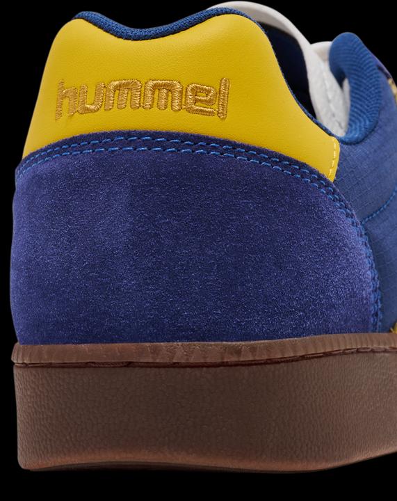 Immagine prodotto hummel VM78 CPH RS (39)