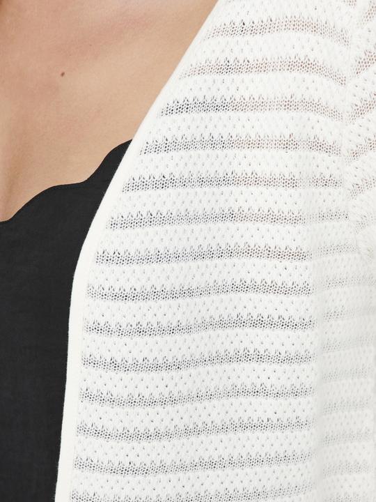 Image du produit Only Cardigan court (L)