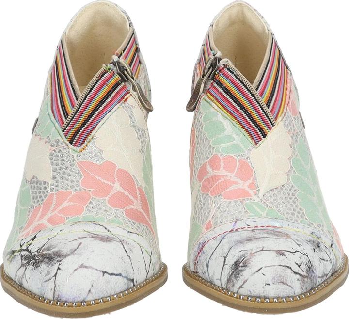 Immagine prodotto Laura Vita Pumps (37)