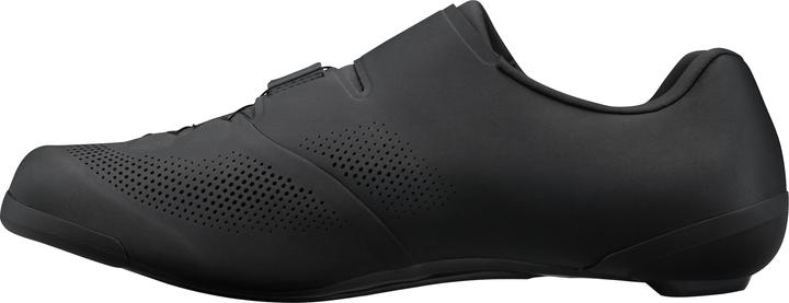 Produktbild Shimano SH-RC7 (44)