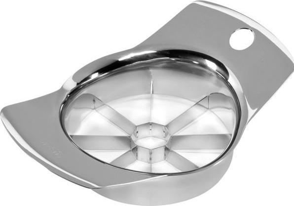 Image du produit Rösle 12743