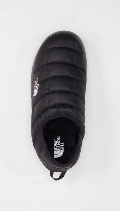 Produktbild North Face Thermoball Traction Mule Schuhe (40.5)